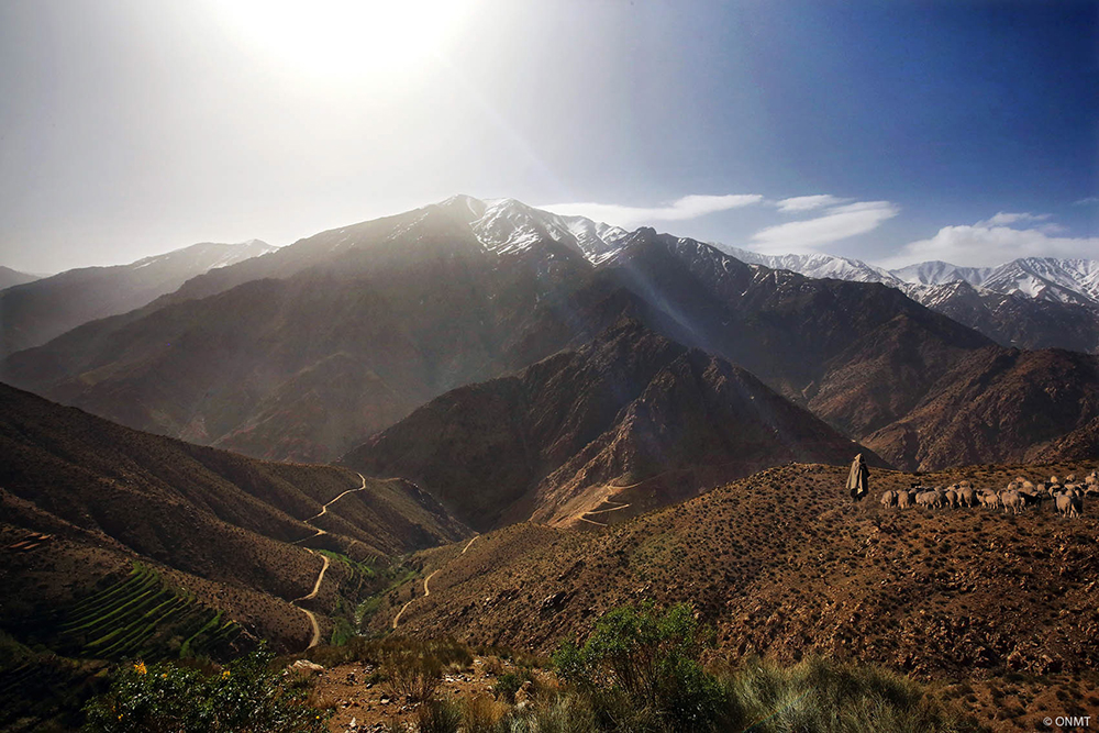 3-ONMT-Ourika-et-Region ©Copyright ONMT