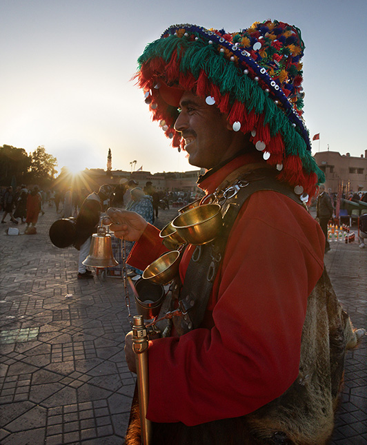 4-ONMT-Marrakech-Place-Jma-el-Fna_2