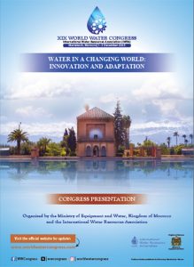 Congress-presentation-Brochure_FIRST