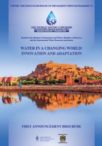 First-announcement-brochure