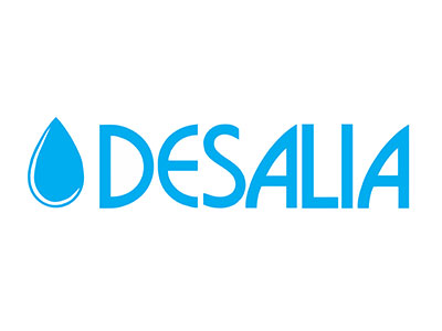 DESALIA_LOGO-01