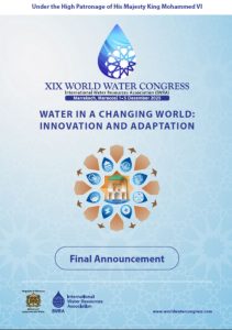 FINAL-ANNOUNCEMENT-BROCHURE2.