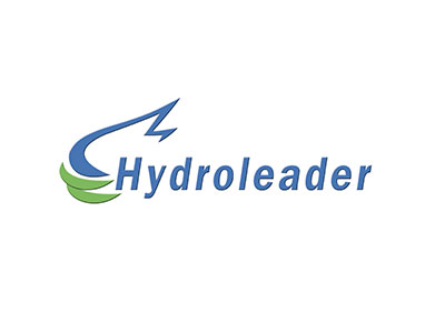 Hydroleader_Logo-01