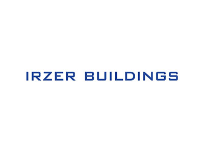 IRZER