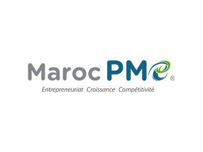 LOGO-MAROC-PME-FR