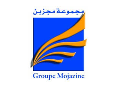 LOGO-MOJAZINE