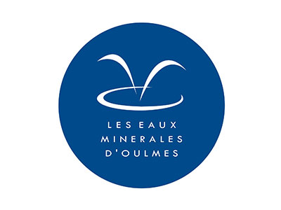 LOGO-eAUX-MINERALES-OULMES-2