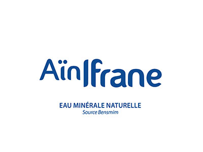 LOGO-euro-africaine---AIN-IFRANE-01