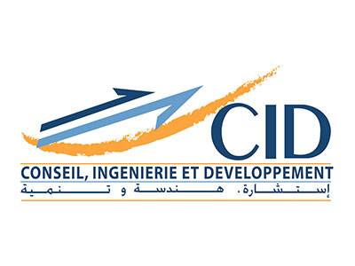 LOGOS_CID