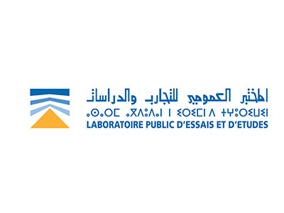 LPEE-LOGO-1-01