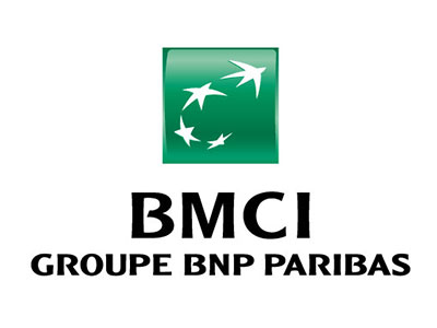 Logo-BMCI-quadri