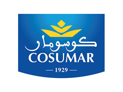 Logo-Cosumar-01