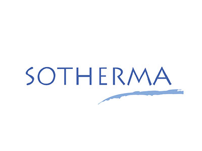 Logo-sotherma-épuré-01
