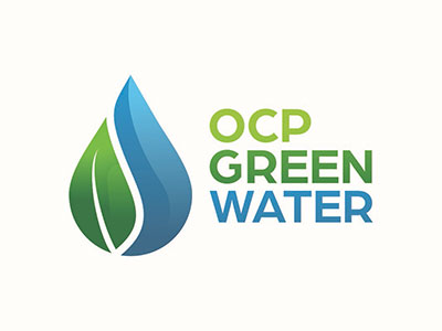 OCP