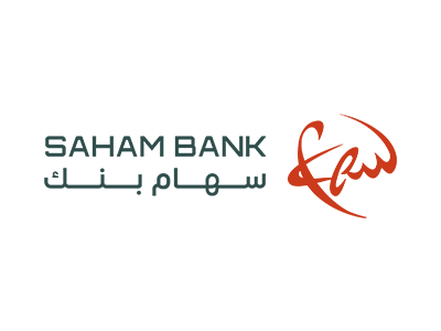 SAHAM