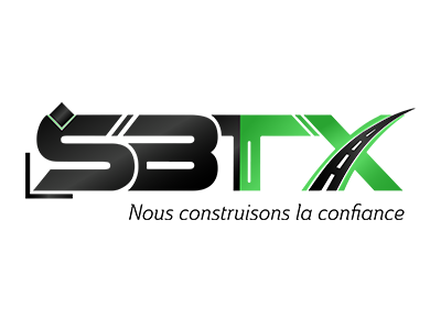 SBTX