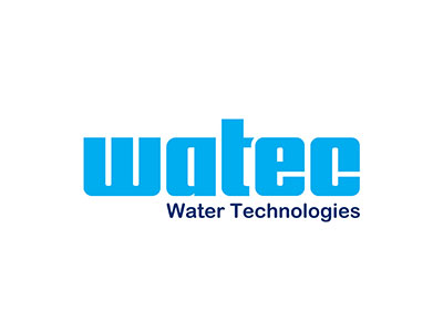 logo---WATEC-01