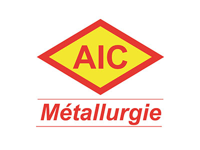 logoAIC-METALLURGIE
