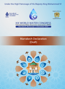 marrakechdeclaration