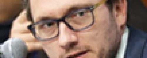 New IISD Article by Callum Clench on The Transformative Potential of Women in Water Resource Management