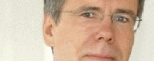 IWRA Newsletter Editorial – June 2018