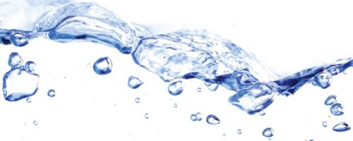 IWRA Webinar – N°4