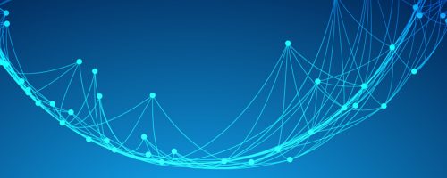 Now Available: IWRA’s “Smart Water Management Case Study Report”!