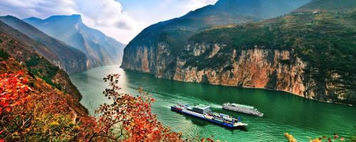 IWRA Webinar – N°18