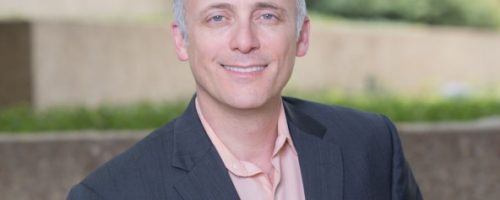 IWRA Newsletter Editorial – March 2019