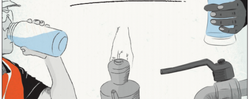 IWRA Webinar – N°19