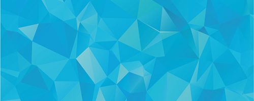 Learn More About Water International 2017 Best Paper Awards!