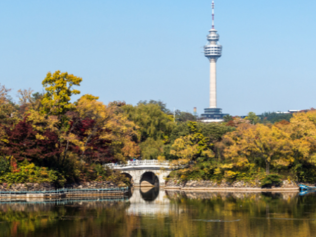 Postponement of IWRA’s XVII World Water Congress (12-16 September 2021)!