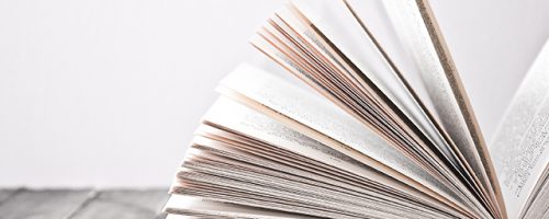 Access IWRA Update, September 2019 Newsletter