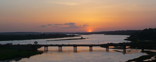 IWRA Webinar – N°26