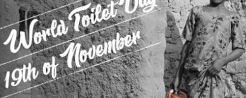 IWRA Webinar – N°25