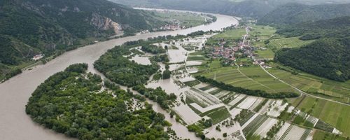 IWRA Webinar – N°27