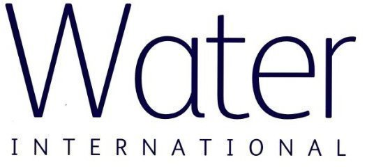 Ultimate Pakistan jurist Last Call: Mentoring Early-Career Professionals to Publish with IWRA! –  International Water Resources Association