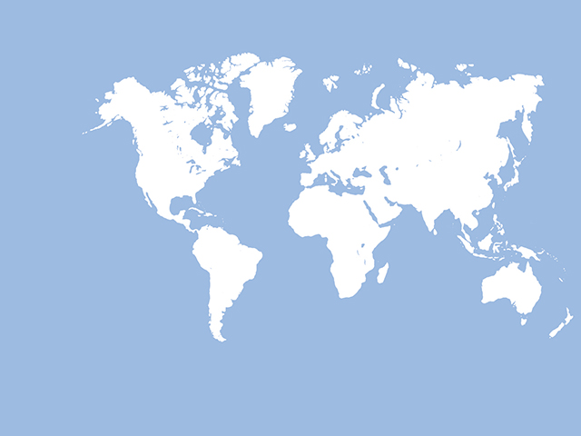 Submit UNESCO i-WSSM Research Proposals by 12 March!