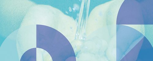 Read & Share IWRA’s 2019 Activity Report!