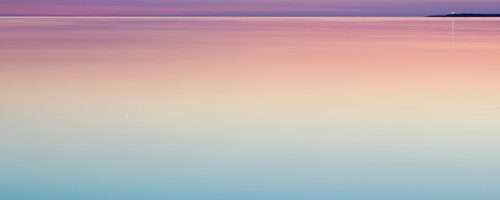 Call for Paper Abstracts: 50th IWRA Anniversary Special Issue of Water International!