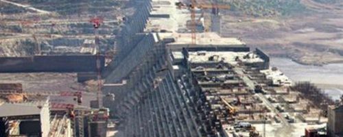 IWRA Webinar – N°34