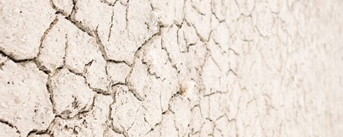 Call for Working Groups: IWRA Water & Climate Change Task Force❗