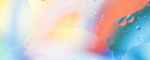 Job openings: IWRA was hiring!