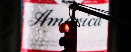 IWRA’s President, Gabriel Eckstein, article on “Achieving Water Justice for World Water Day 2021: Valuing Water under the Biden administration”