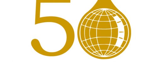 IWRA’s Second 50th Anniversary High Level Panel