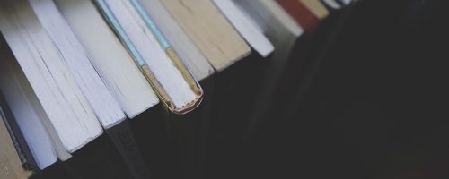 Read now: The Global Water Security Issues Paper Series