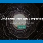 Water Science Policy launches a groundwater photo story competition in partnership with IWRA & UNESCO!
