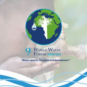 Join IWRA Sessions at the 9th World Water Forum in Dakar! (21-26 March)