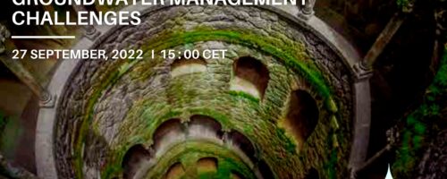 IWRA Webinar N°55