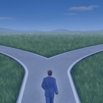IWRA’s Publication Mentorship Initiative for Early-Career Professionals, 2023